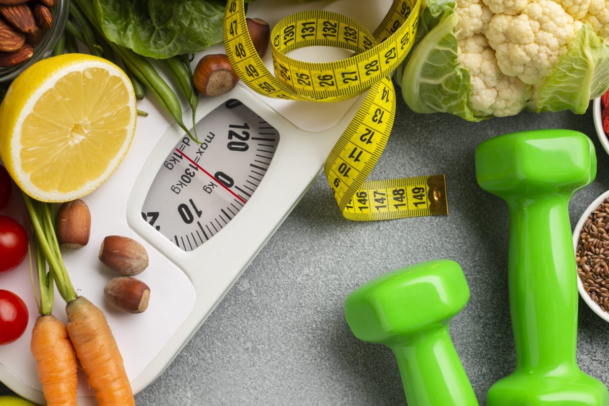 Weight Loss Clinic In Vallejo: Get Body Weight Loss Program