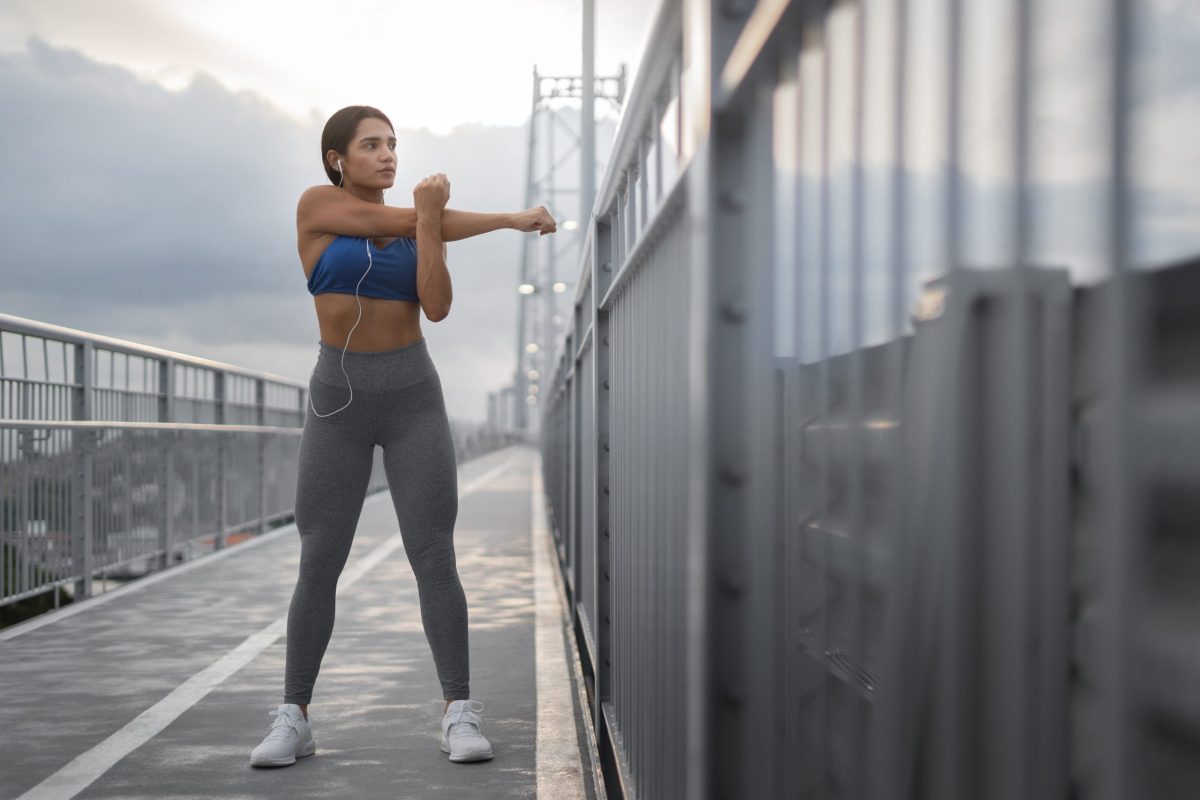 Weight Loss Clinic In Vallejo: Get Body Weight Loss Program
