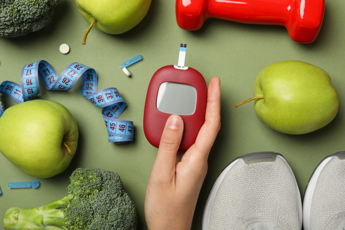 Weight Loss Clinic In Vallejo: Get Body Weight Loss Program