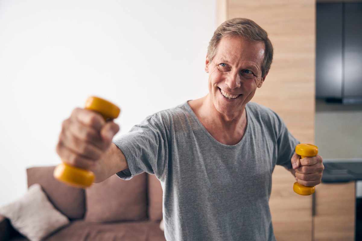 Weight Loss Clinic In Vallejo: Get Body Weight Loss Program