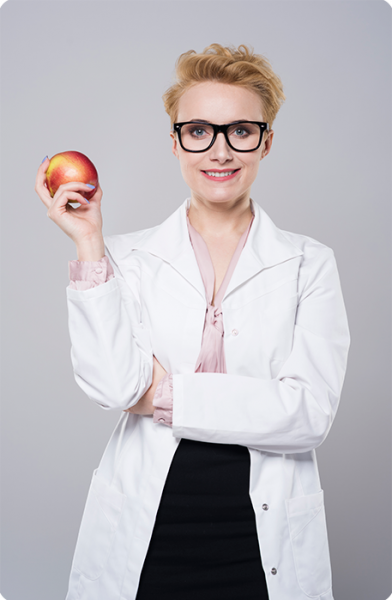 Weight Loss Clinic In Vallejo: Get Body Weight Loss Program